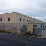 ...al Camelot di Mungivacca�